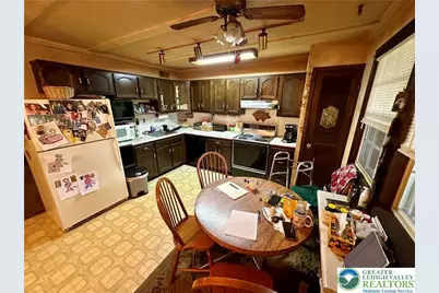 782 Jefferson Street, Red Hill Boro, PA 18076 - Photo 8