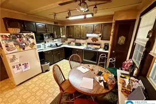 782 Jefferson St, Red Hill Boro, PA 18076 - Photo 8