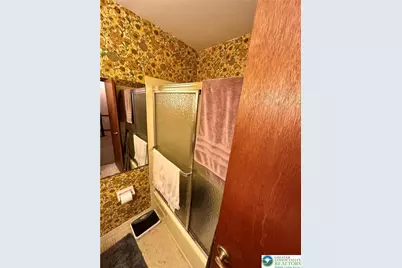 782 Jefferson Street, Red Hill Boro, PA 18076 - Photo 16