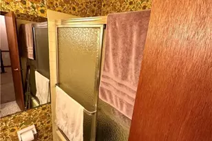 782 Jefferson St, Red Hill Boro, PA 18076 - Photo 16