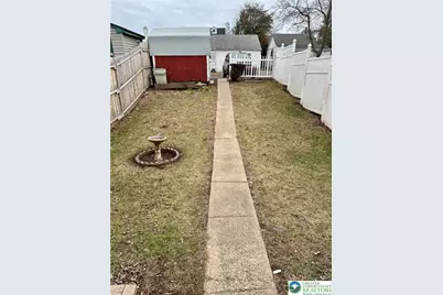 782 Jefferson Street, Red Hill Boro, PA 18076 - Photo 26