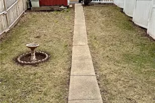 782 Jefferson St, Red Hill Boro, PA 18076 - Photo 26