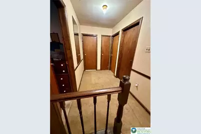 782 Jefferson Street, Red Hill Boro, PA 18076 - Photo 12