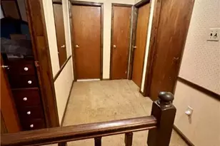 782 Jefferson St, Red Hill Boro, PA 18076 - Photo 12