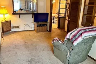 782 Jefferson St, Red Hill Boro, PA 18076 - Photo 6