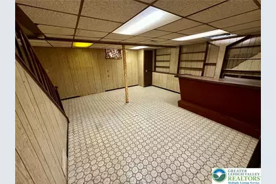 782 Jefferson Street, Red Hill Boro, PA 18076 - Photo 20