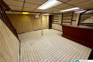 782 Jefferson St, Red Hill Boro, PA 18076 - Photo 20