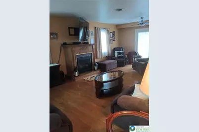 6427 Tupelo Road, Upper Macungie Township, PA 18104 - Photo 8