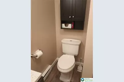 6427 Tupelo Road, Upper Macungie Township, PA 18104 - Photo 10