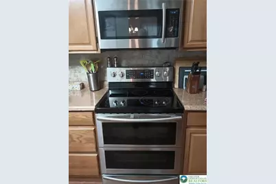 6427 Tupelo Road, Upper Macungie Township, PA 18104 - Photo 4