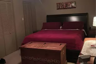 6427 Tupelo Rd, Upper Macungie Township, PA 18104 - Photo 2