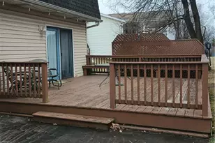 6427 Tupelo Rd, Upper Macungie Township, PA 18104 - Photo 12