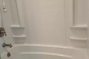 6427 Tupelo Rd, Upper Macungie Township, PA 18104 - Photo 10