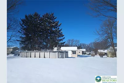 6427 Tupelo Road, Upper Macungie Township, PA 18104 - Photo 2