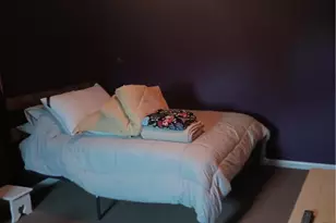 6427 Tupelo Rd, Upper Macungie Township, PA 18104 - Photo 8