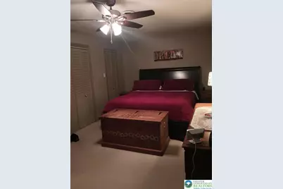 6427 Tupelo Road, Upper Macungie Township, PA 18104 - Photo 6