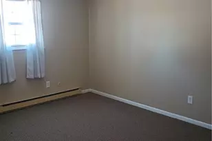 6427 Tupelo Rd, Upper Macungie Township, PA 18104 - Photo 14