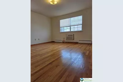 1204 Lewis Street #1W, Bethlehem, PA 18017 - Photo 12