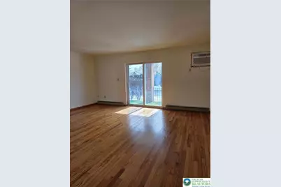 1204 Lewis Street #1W, Bethlehem, PA 18017 - Photo 6