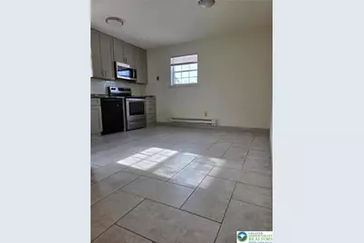 1204 Lewis Street #1W, Bethlehem, PA 18017 - Photo 8