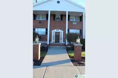 1204 Lewis Street #1W, Bethlehem, PA 18017 - Photo 2