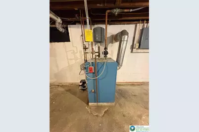 3752 Redbud Drive, Lehigh Township, PA 18067 - Photo 16