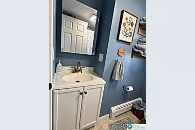 3752 Redbud Drive, Lehigh Township, PA 18067 - Photo 10