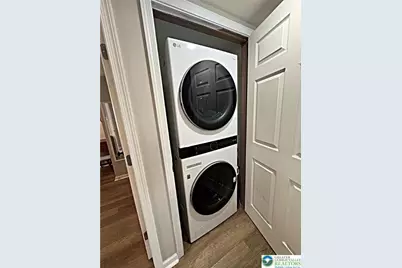 3752 Redbud Drive, Lehigh Township, PA 18067 - Photo 14