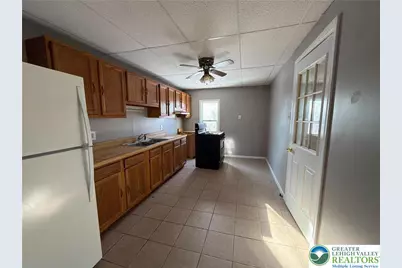 934 Butler Street, Easton, PA 18042 - Photo 6