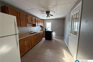 934 Butler St, Easton, PA 18042 - Photo 6