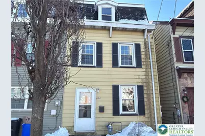 934 Butler Street, Easton, PA 18042 - Photo 1