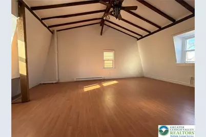 934 Butler Street, Easton, PA 18042 - Photo 10