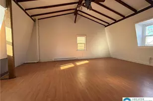 934 Butler St, Easton, PA 18042 - Photo 10