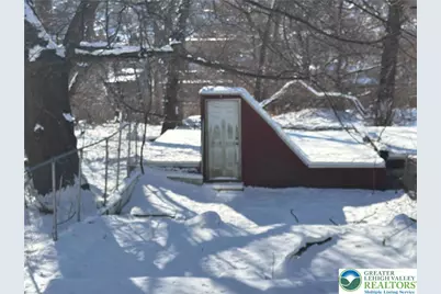 934 Butler Street, Easton, PA 18042 - Photo 14