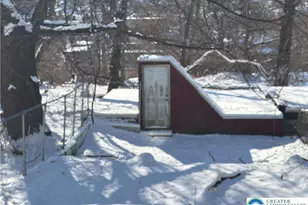 934 Butler St, Easton, PA 18042 - Photo 14