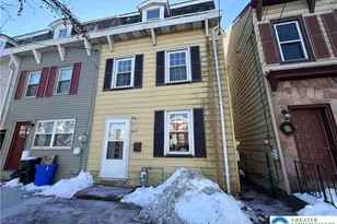 934 Butler St, Easton, PA 18042 - Photo 2