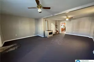 934 Butler St, Easton, PA 18042 - Photo 4