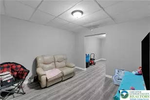 1962 Glendale Ave, Bethlehem City, PA 18018 - Photo 8