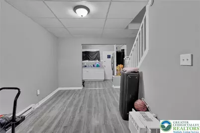 1962 Glendale Avenue, Bethlehem City, PA 18018 - Photo 6