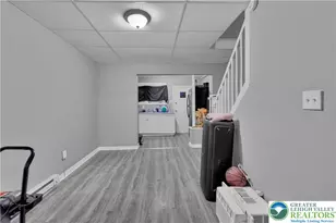 1962 Glendale Ave, Bethlehem City, PA 18018 - Photo 6