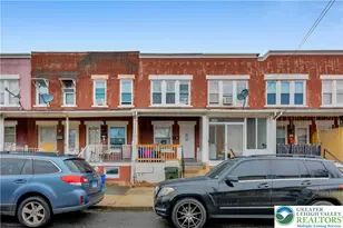 1962 Glendale Ave, Bethlehem, PA 18018 - Photo 1