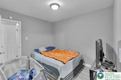 1962 Glendale Avenue, Bethlehem City, PA 18018 - Photo 12