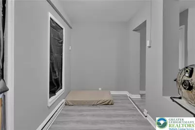 1962 Glendale Avenue, Bethlehem City, PA 18018 - Photo 10