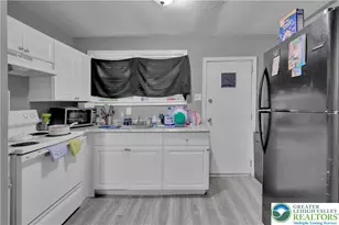 1962 Glendale Ave, Bethlehem City, PA 18018 - Photo 4