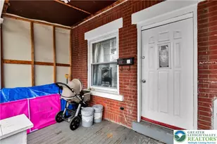 1962 Glendale Ave, Bethlehem City, PA 18018 - Photo 2