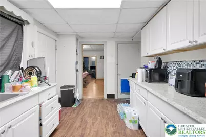 736 N Lumber Street, Allentown, PA 18102 - Photo 10