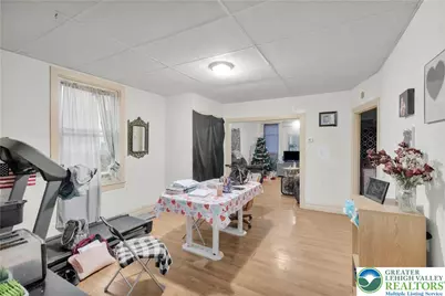 736 N Lumber Street, Allentown, PA 18102 - Photo 8