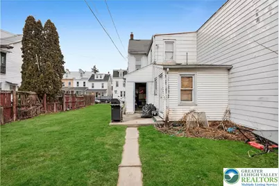 736 N Lumber Street, Allentown, PA 18102 - Photo 4