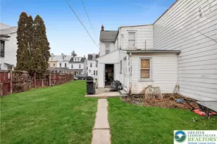 736 N Lumber St, Allentown City, PA 18102 - Photo 4