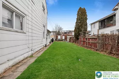 736 N Lumber Street, Allentown, PA 18102 - Photo 6